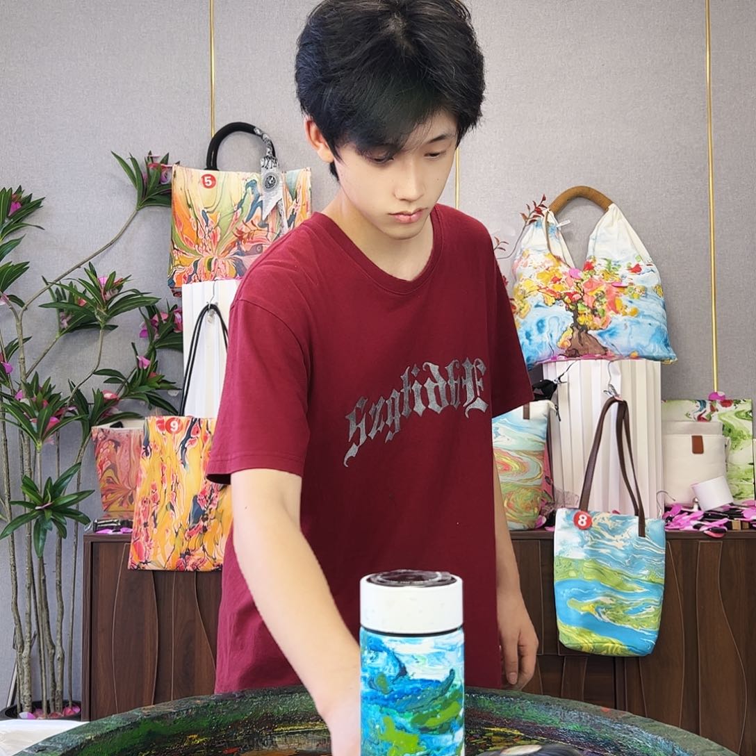 杏313 、不退不换22222