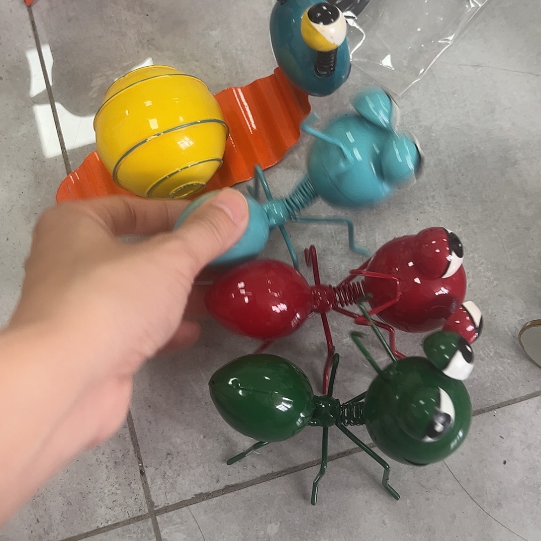 孤品给力哈哈哈哈
