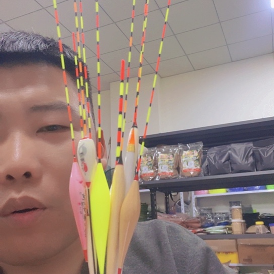 *****浮漂10支11111111111111