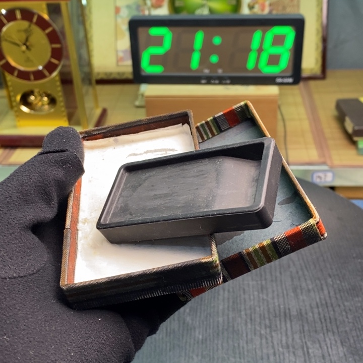 摆件精品精品精品