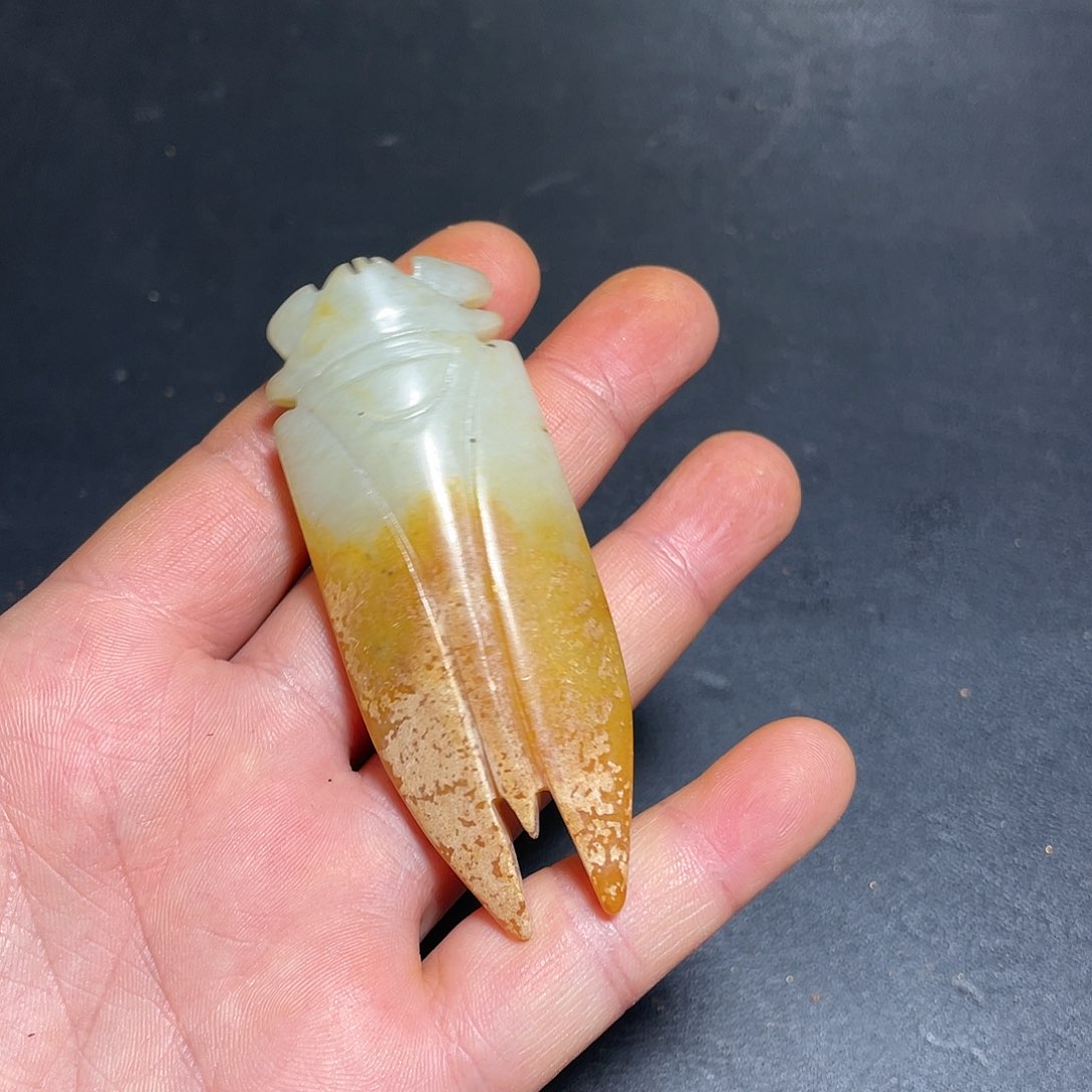 闪购商品一图一物