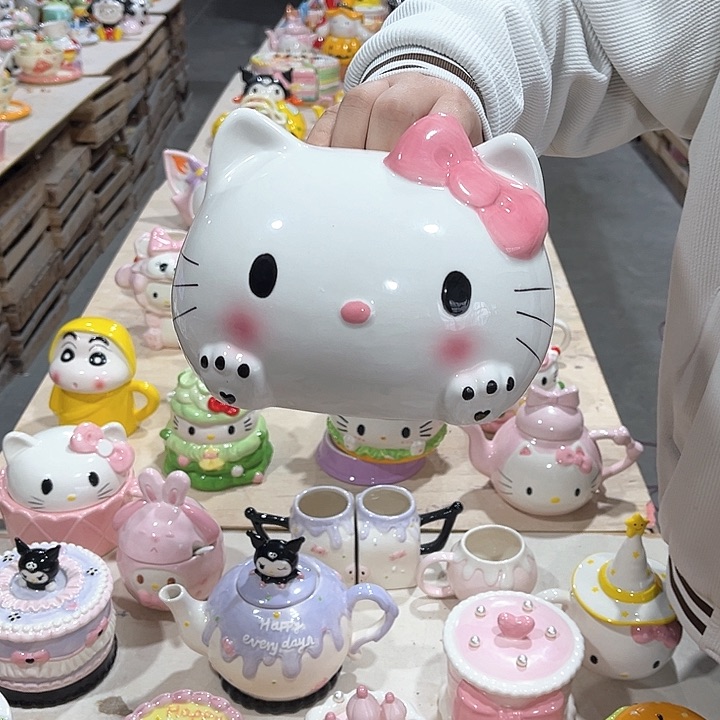 紫砂茶案这么多的节目相当的