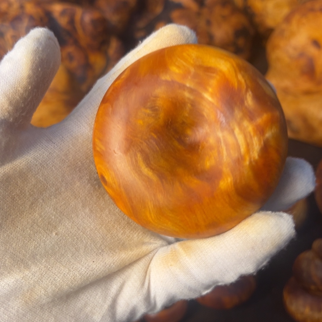 用***5琥珀木长白山琥珀木