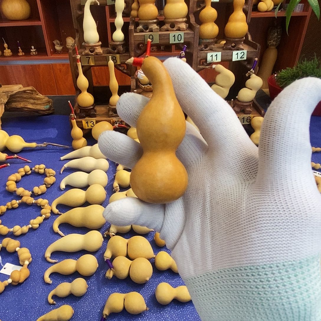 平***安有机玻璃111111111