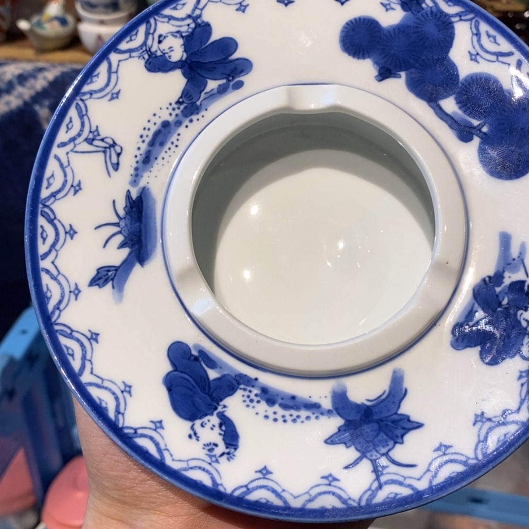 瓷器比**叔瓷器瓷器瓷器