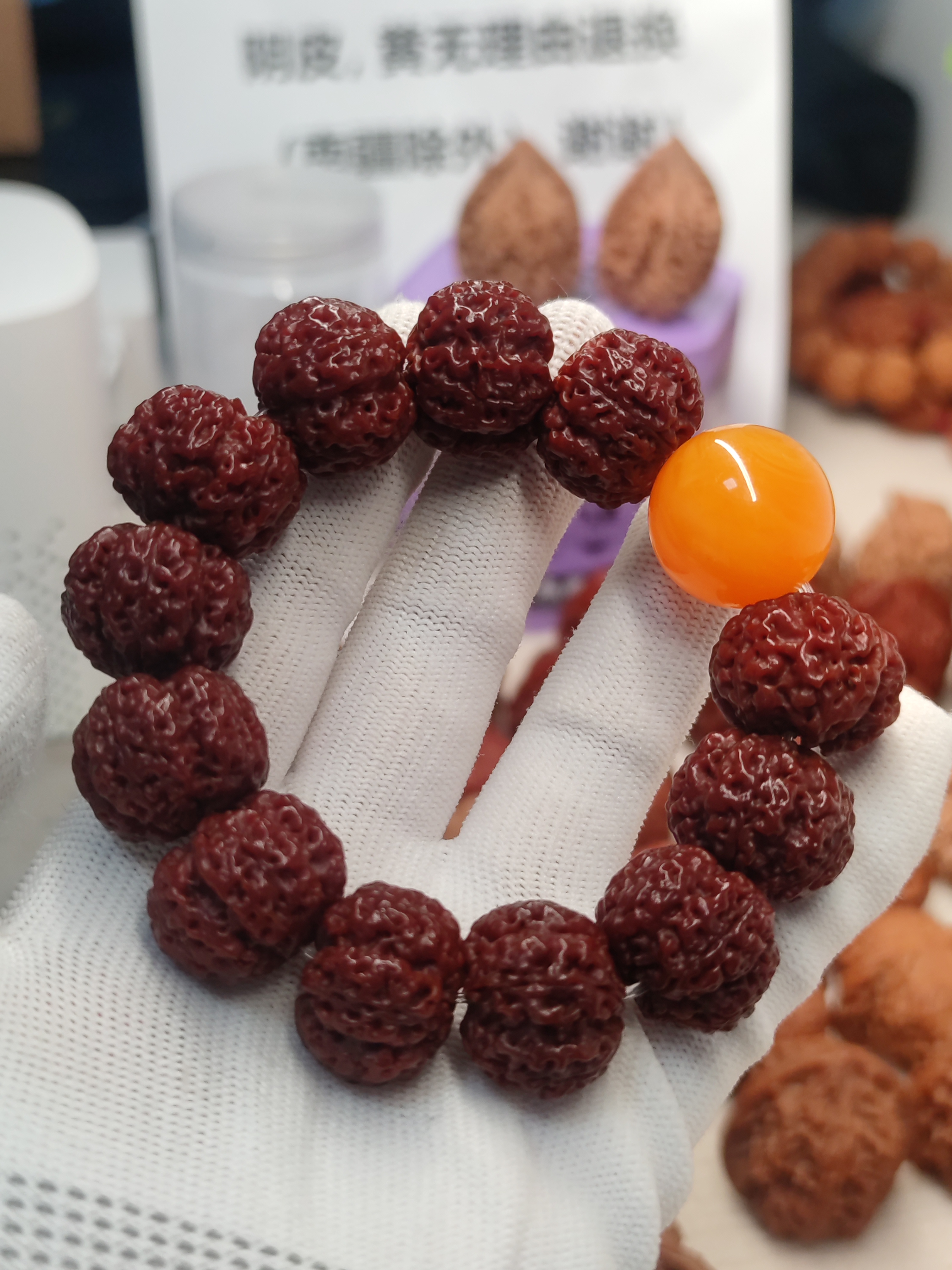 21尺寸大金刚，全品