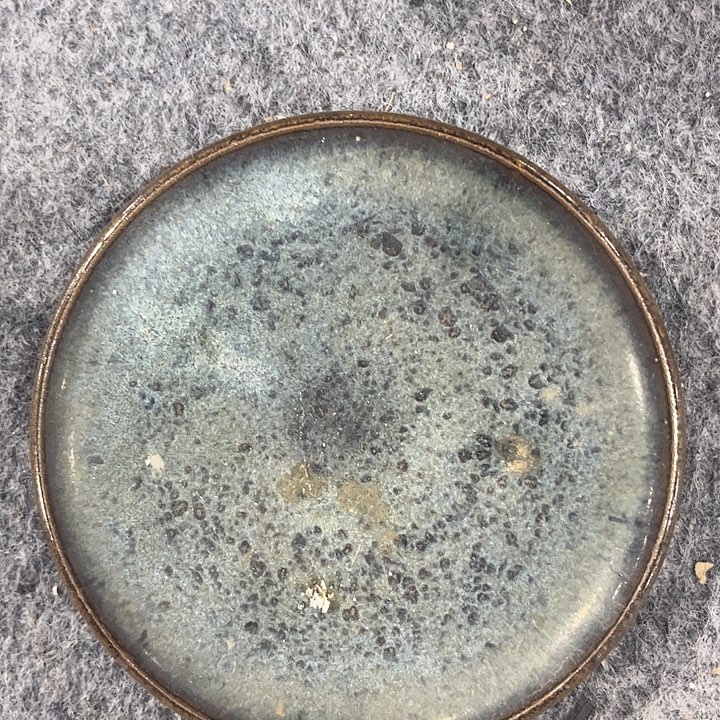 东***飞瓷器瓷器瓷器摆件摆件