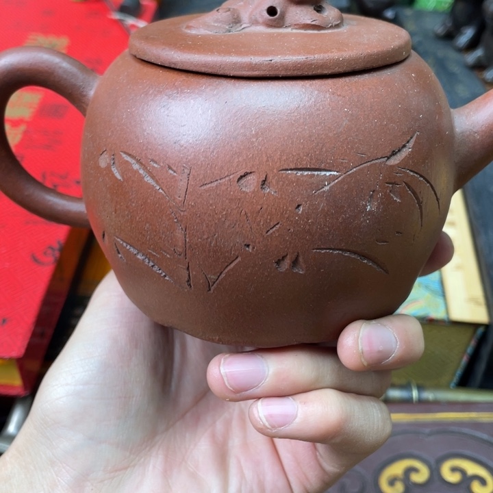 贝壳摆件烽云恩专属精选链接