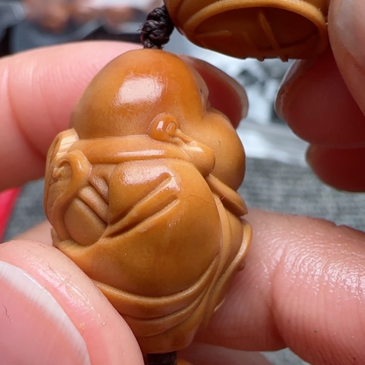 橄榄核吊坠橄榄菜等经济作物