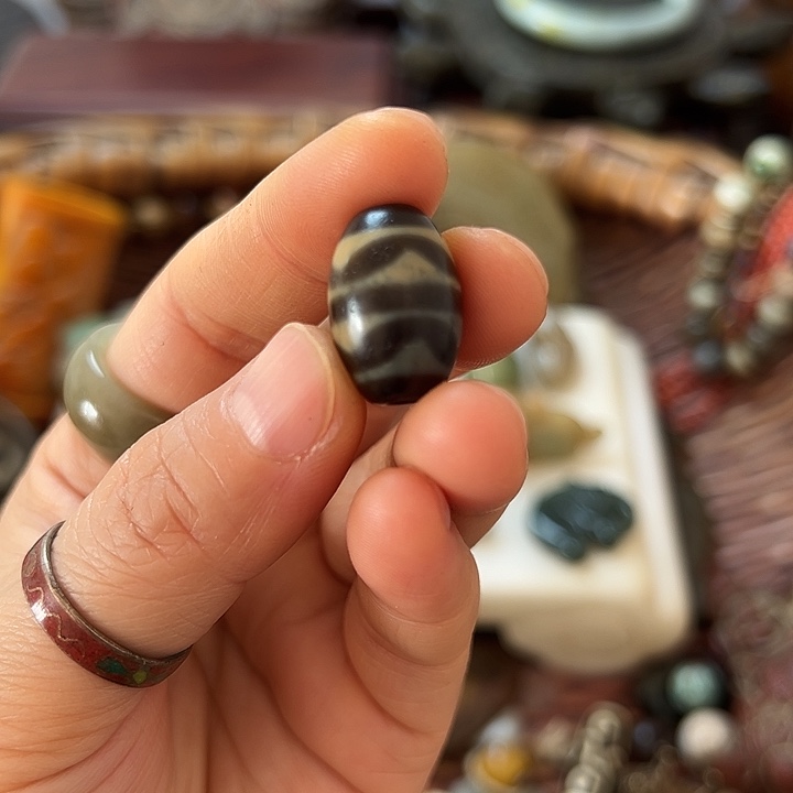 一***画铜挂件挂件挂件挂件挂件