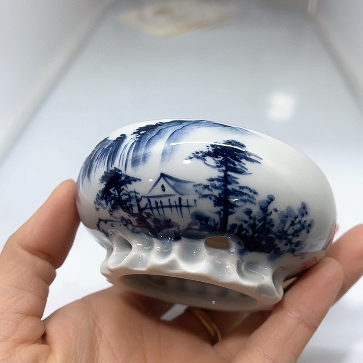 福利待遇多多哦哦哦