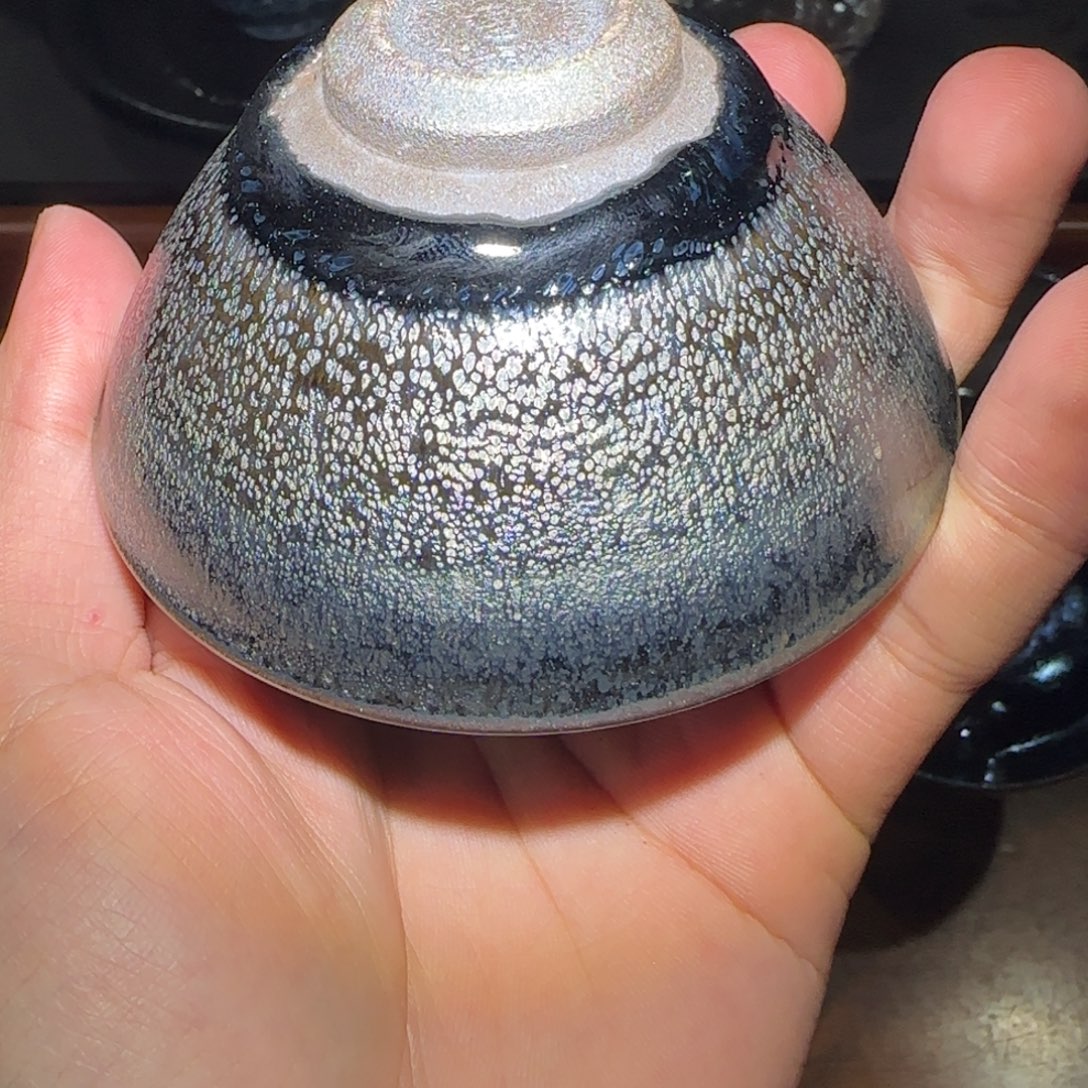 少***少茶盏这也不是我们家小