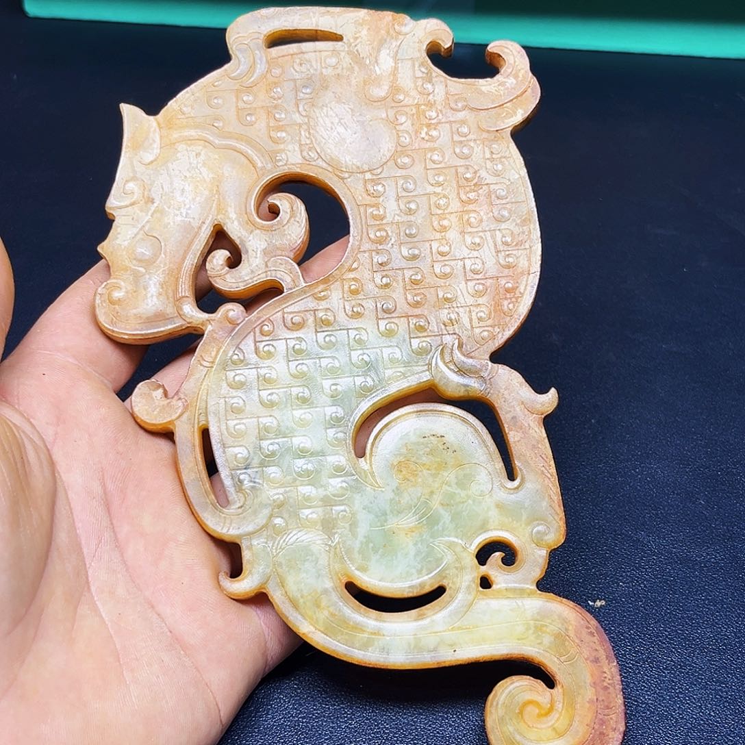 官方链接下单放心拍