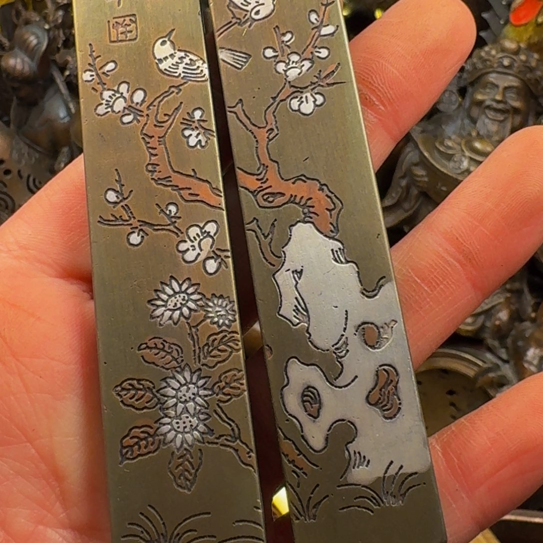 精品摆件精品摆件