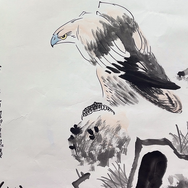 国画111111111111111