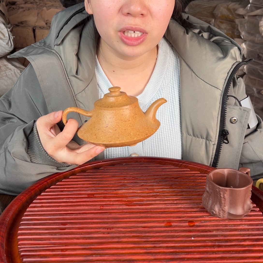 惊****688888888888888888