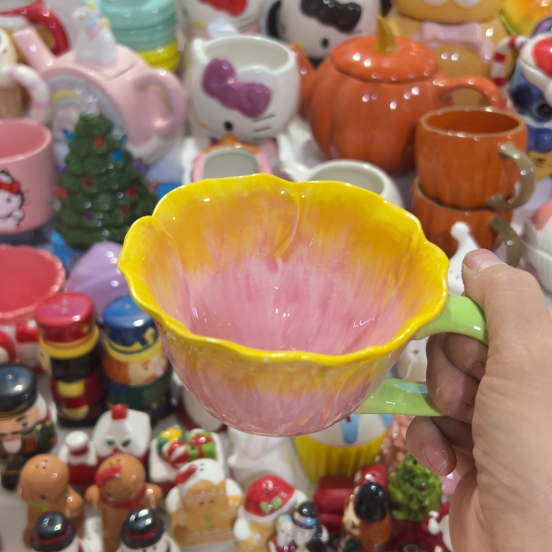 摆件陶瓷陶瓷陶瓷陶瓷陶瓷