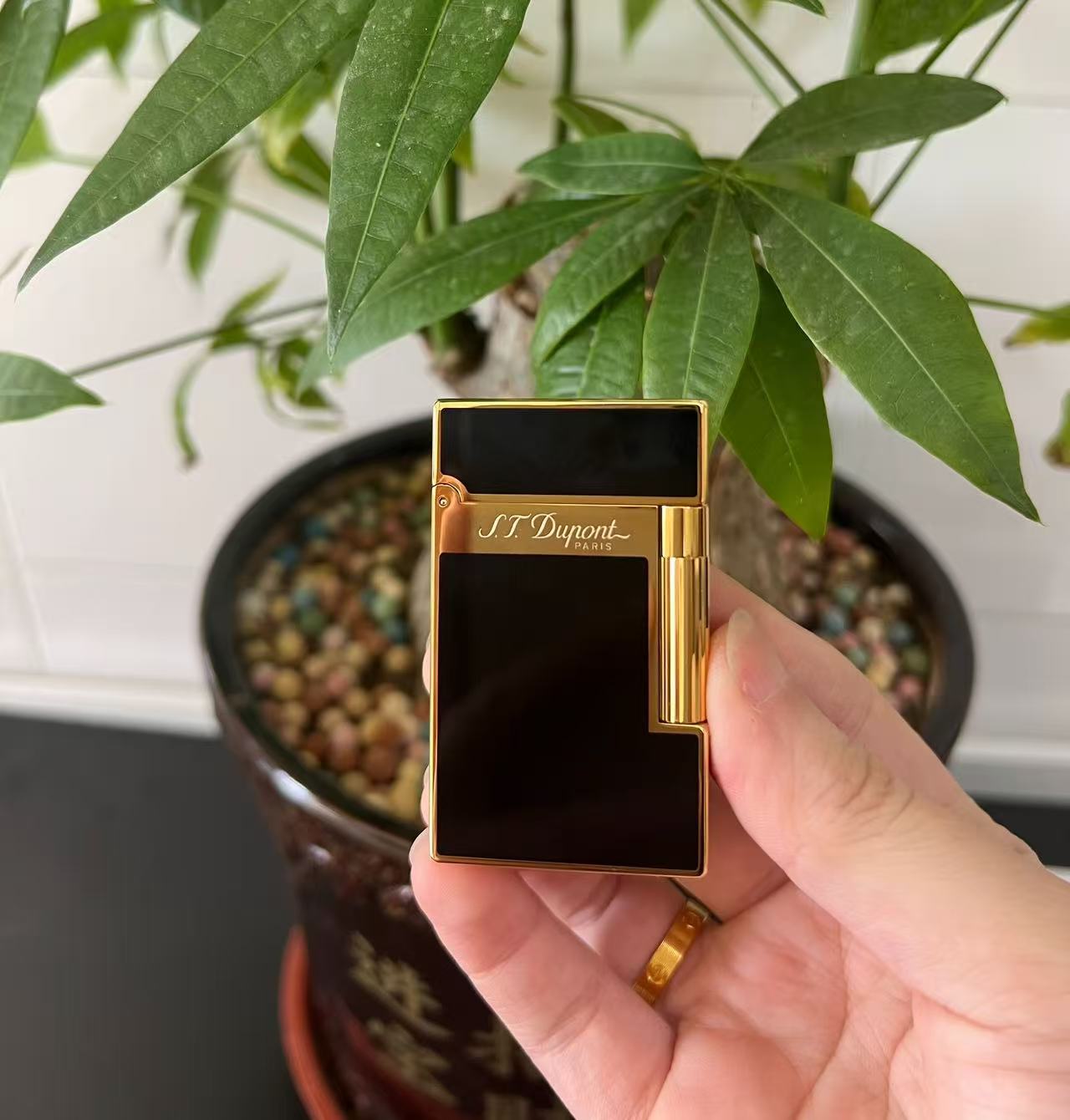 火石火焰火石火焰