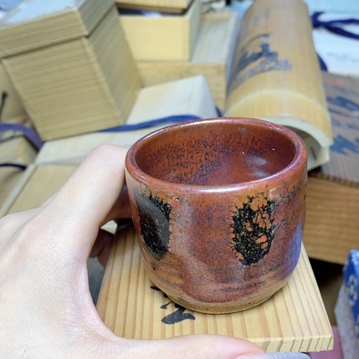 哈哈哈哈哈哈哈哈哈哈哈哈哈哈哈哈哈