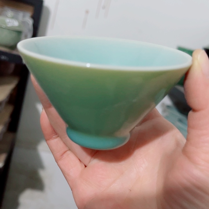 哈哈哈哈哈哈哈哈哈哈哈碗