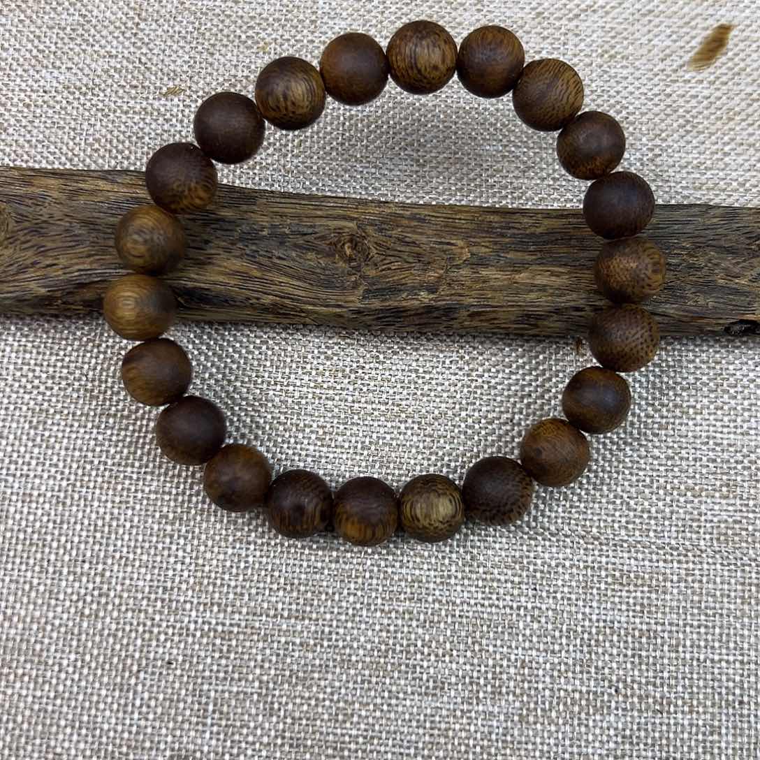 奇楠沉香碎屑0.9yz单多样性发一