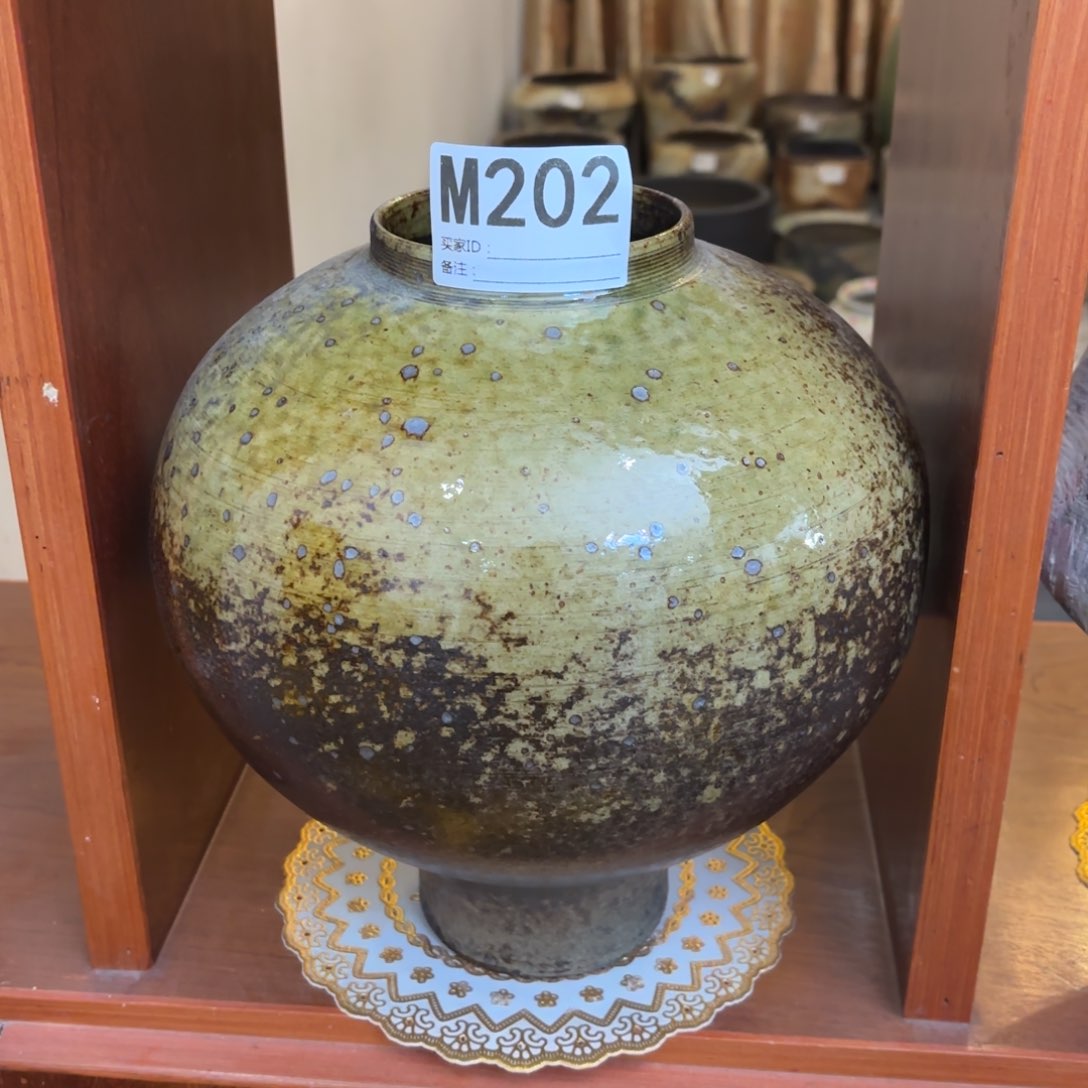 瓶陶瓷瓶口径高度左右