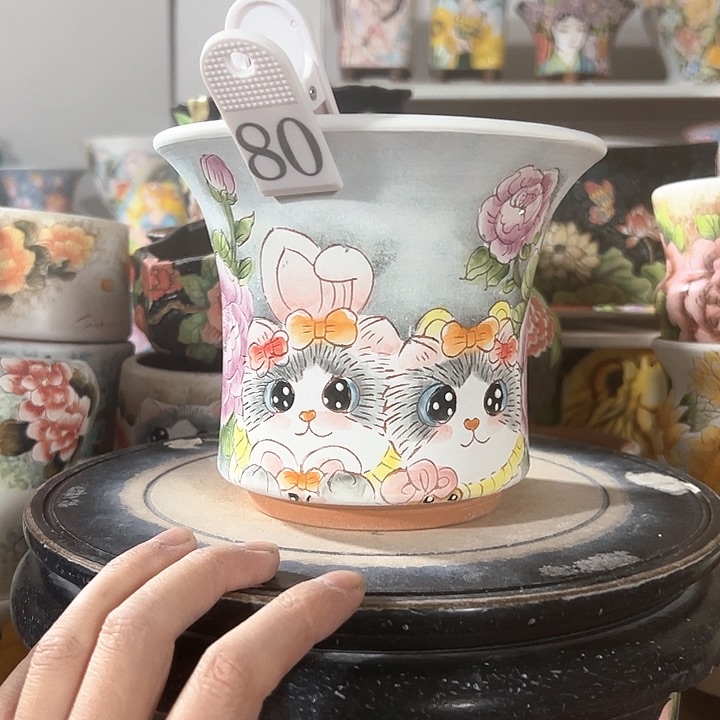 满38包邮 不满足不发哈