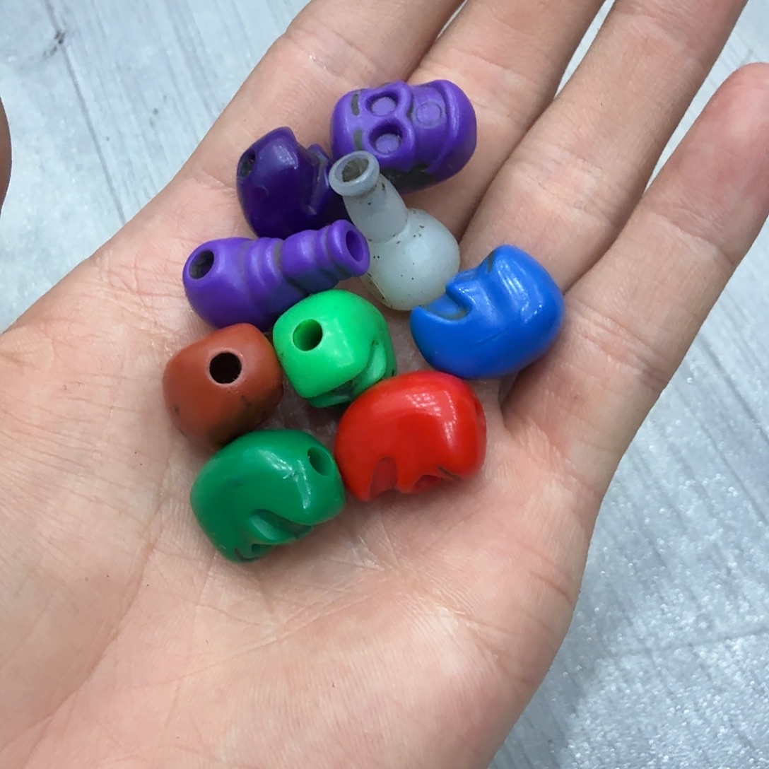 树脂非金属瑕疵啊啊啊啊啊啊