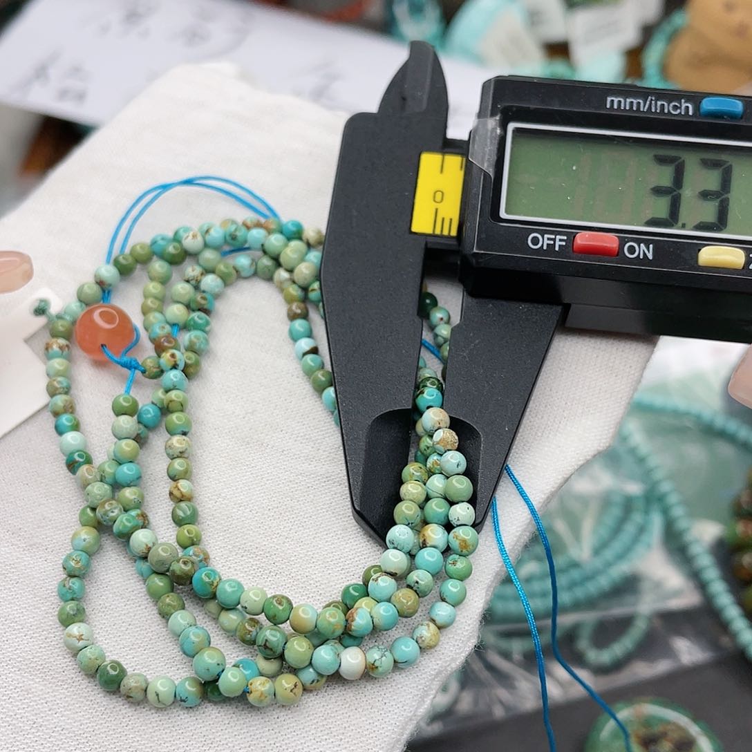 南红玛瑙珠宝奇石银S925镶嵌