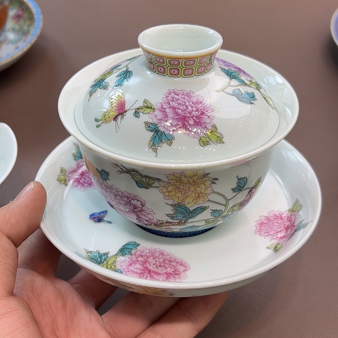 陶瓷陶瓷陶瓷茶具