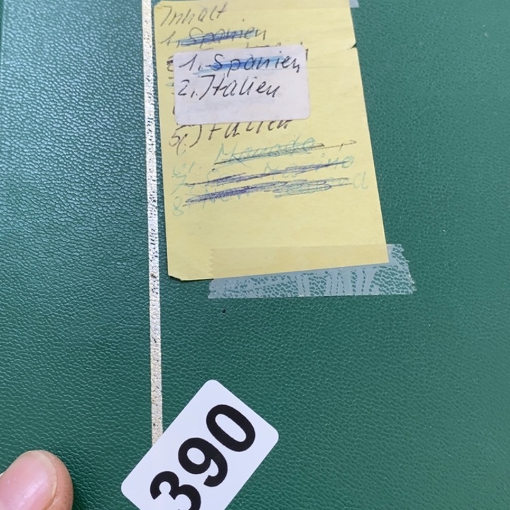 瓷片哦哦哦哦哦哦哦哦哦