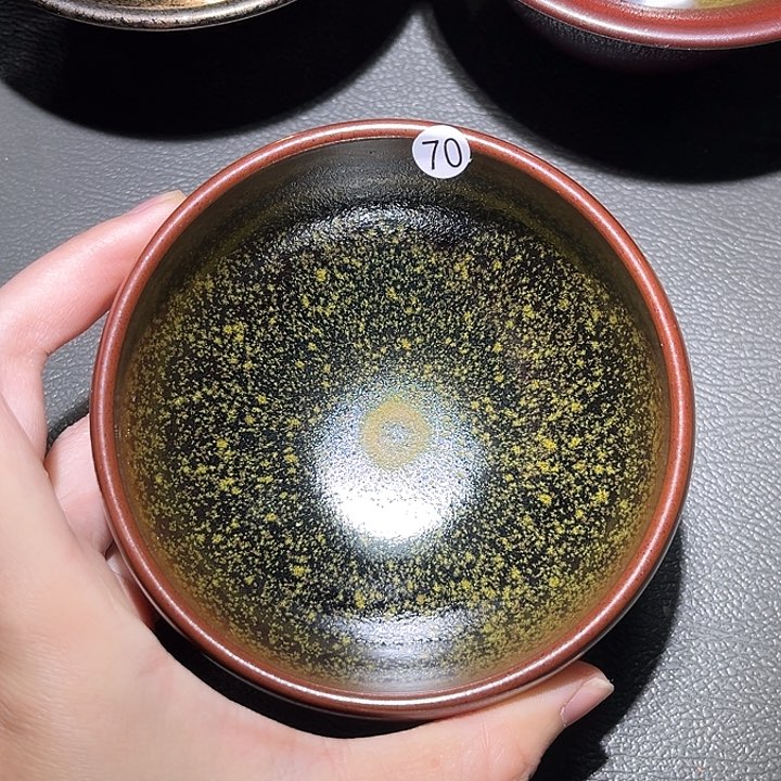 茶盏乐乐乐乐乐乐乐乐乐乐乐乐