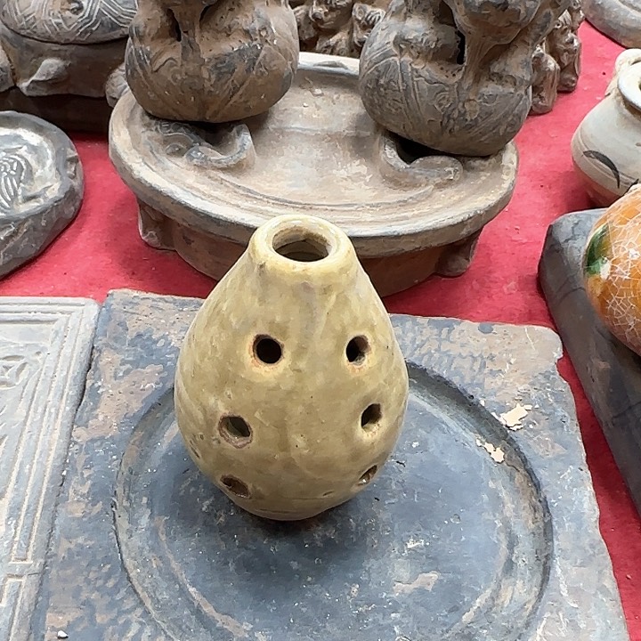 老师喜欢咱就去拍咱就