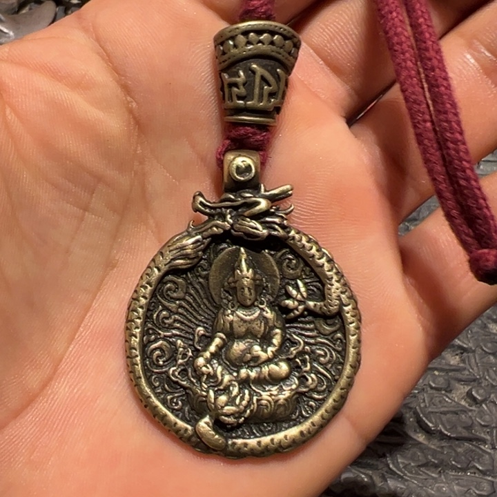 石英石铁合金谢谢