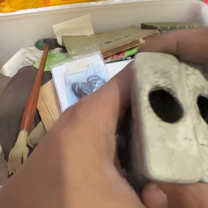 真***馆1偏远地区不包邮的