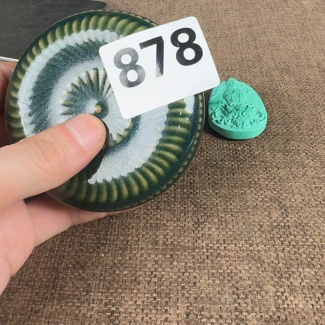 瓷片8888888888888888888888