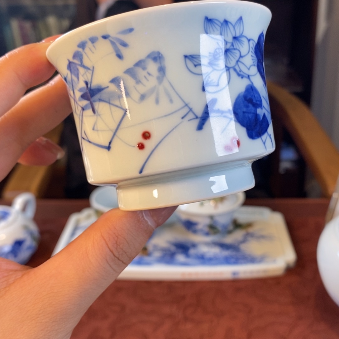 九鸣九鸣九九九九九九九九九九