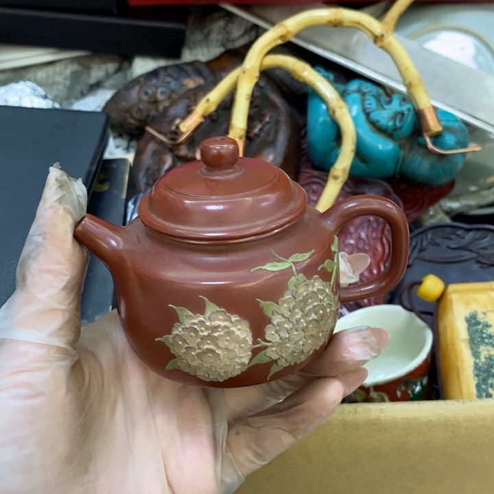 瓷片哦哦哦哦哦哦哦哦