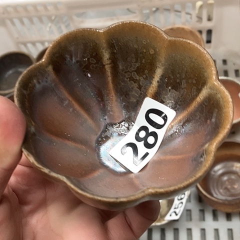 在这里的时候就是不一样