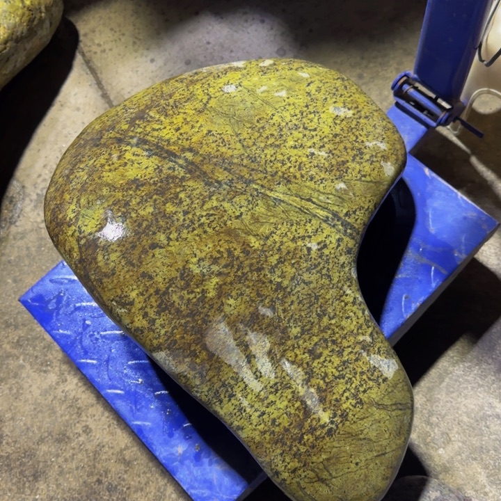 湖***说益茶堂祝您生活愉快共680减已交定金200。