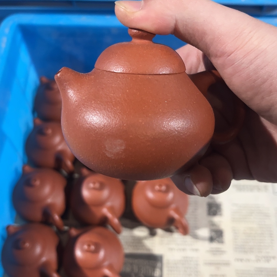 茶壶紫砂紫砂紫砂