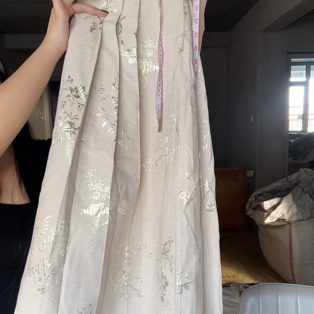 别***垫291裙子。          