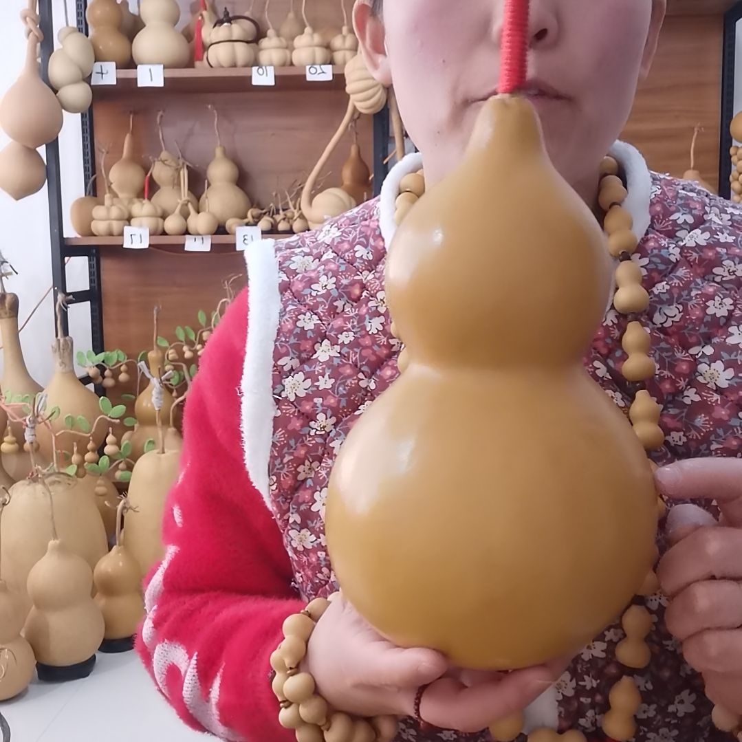 天然葫芦天然葫芦