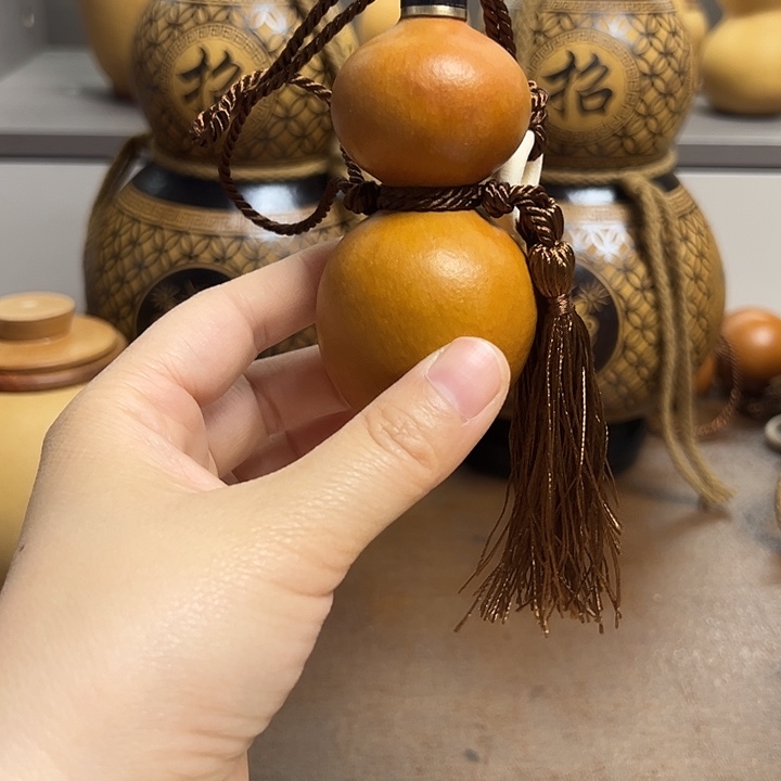 致***远嗯哦哦哦哦哦邮政邮政