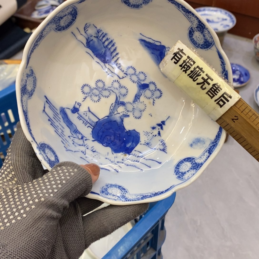瓷片1欢迎大家～～～～～～