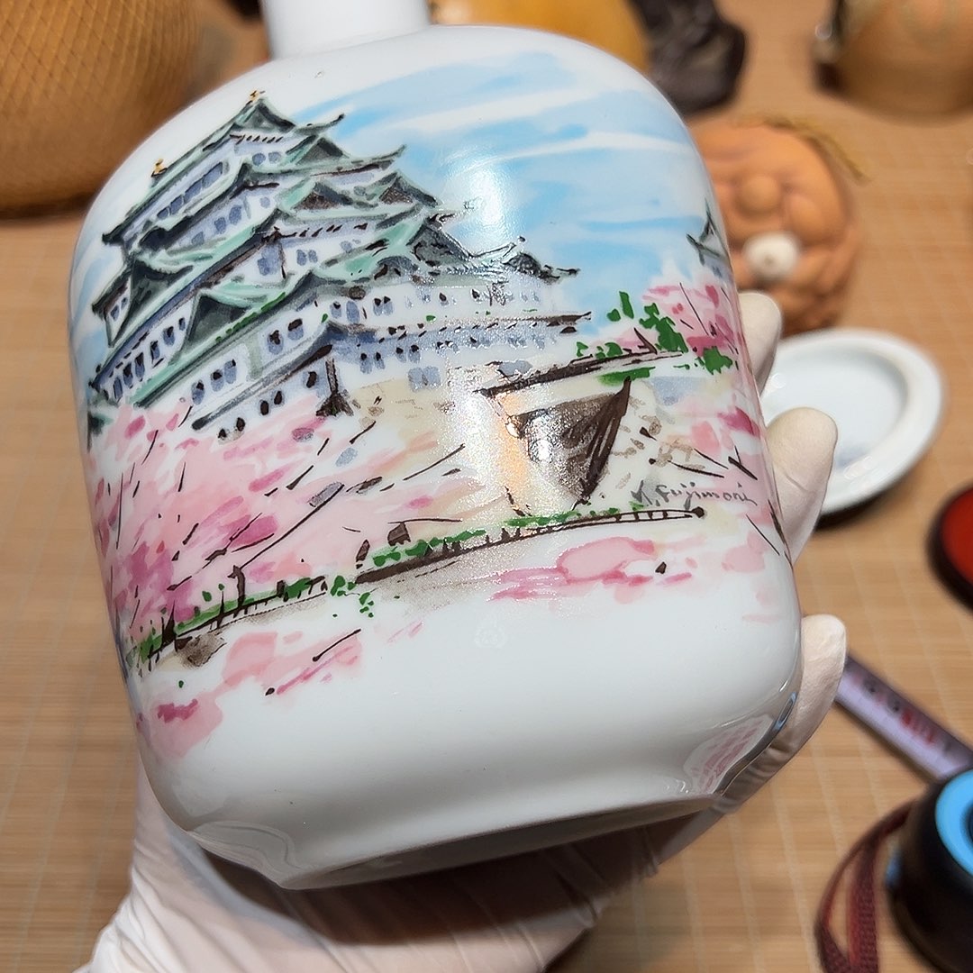 瓷片瓷器满58包邮包邮包邮