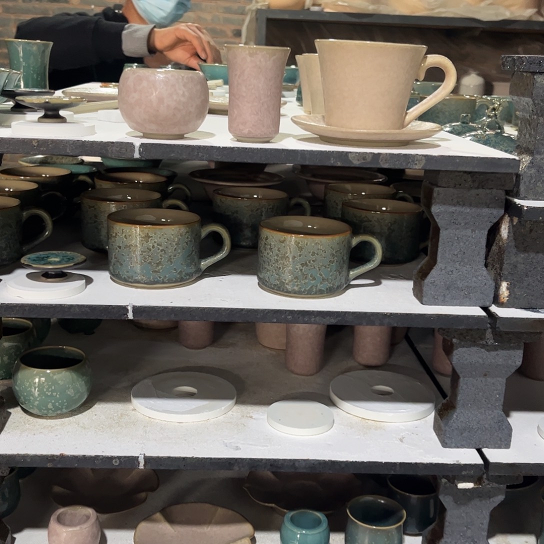 *****链接华宁陶华宁陶华宁陶