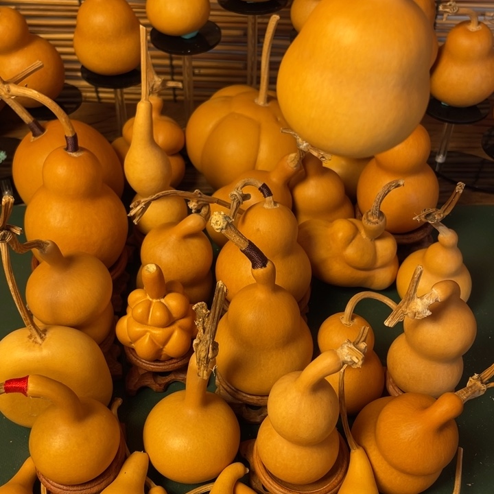 葫芦葫芦葫芦葫芦