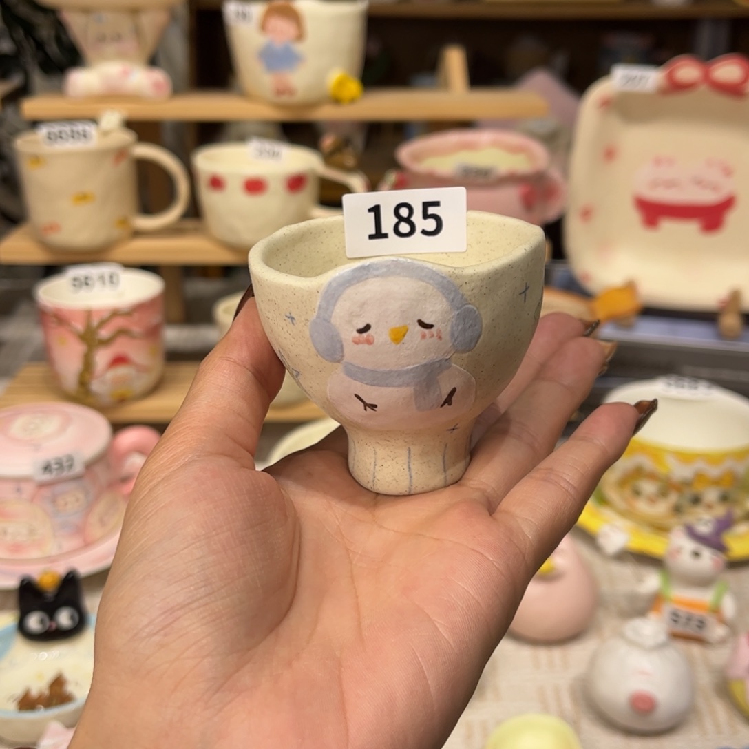 瓷片185哈哈哈哈哈哈哈哈