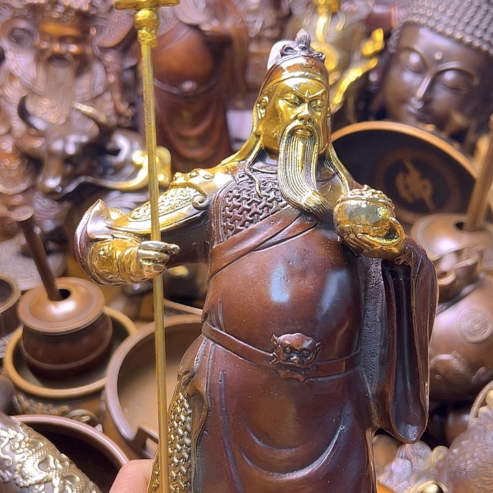 然***鱼铜888888888888888888888888